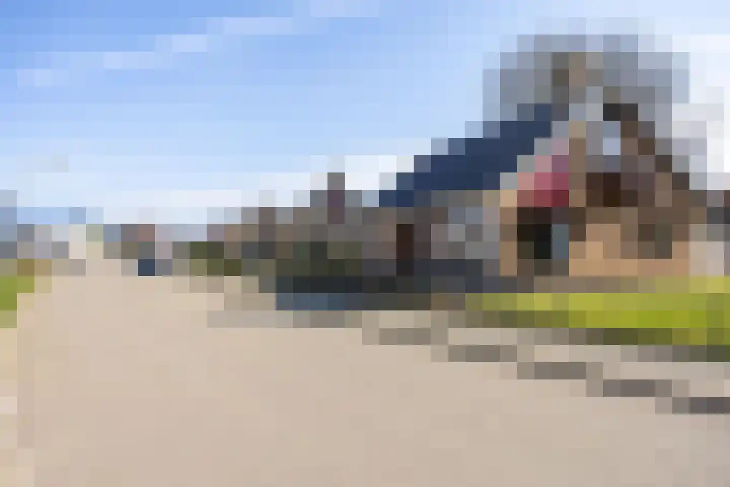 Geraldadrift 5 Uithuizen thumbnail 46