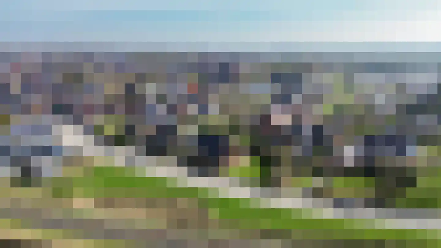 Geraldadrift 5 Uithuizen thumbnail 48