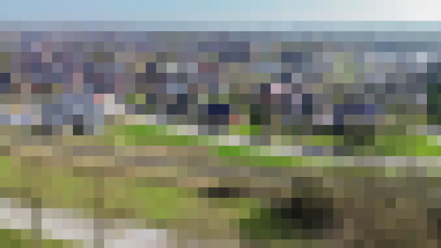 Geraldadrift 5 Uithuizen thumbnail 49