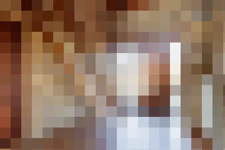 Geraldadrift 5 Uithuizen thumbnail 5