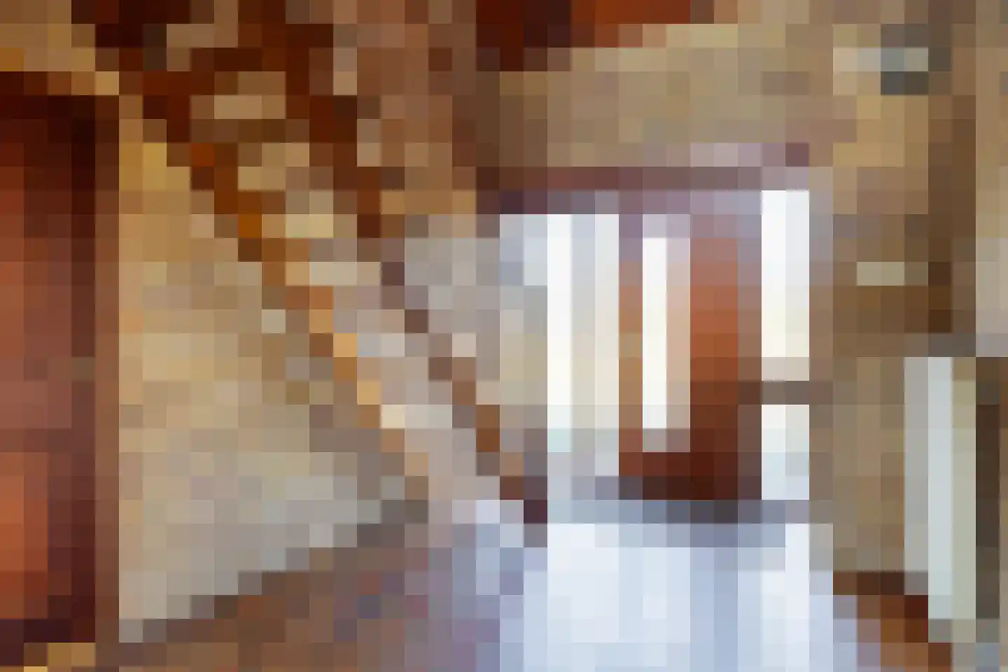 Geraldadrift 5 Uithuizen thumbnail 5