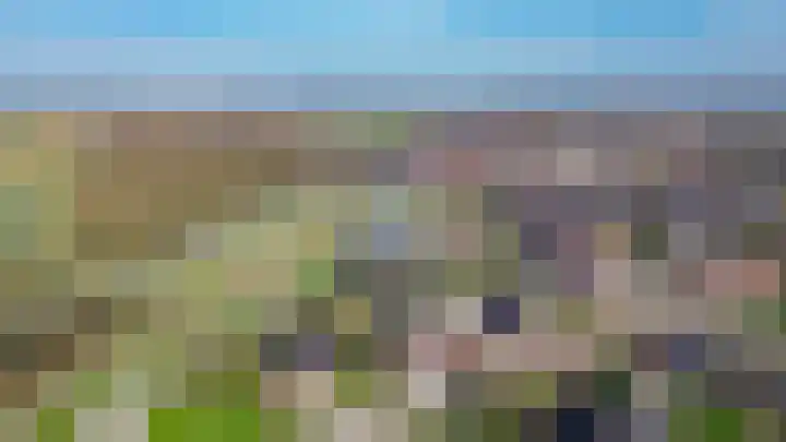 Geraldadrift 5 Uithuizen thumbnail 50