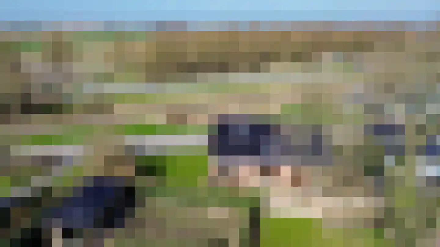 Geraldadrift 5 Uithuizen thumbnail 51