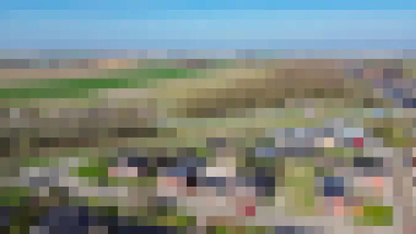Geraldadrift 5 Uithuizen thumbnail 52