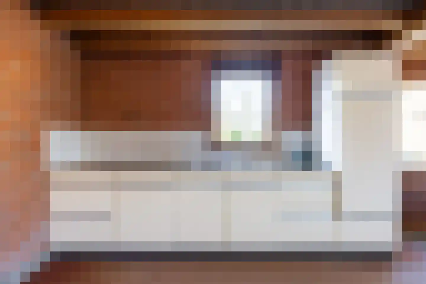 Geraldadrift 5 Uithuizen thumbnail 54