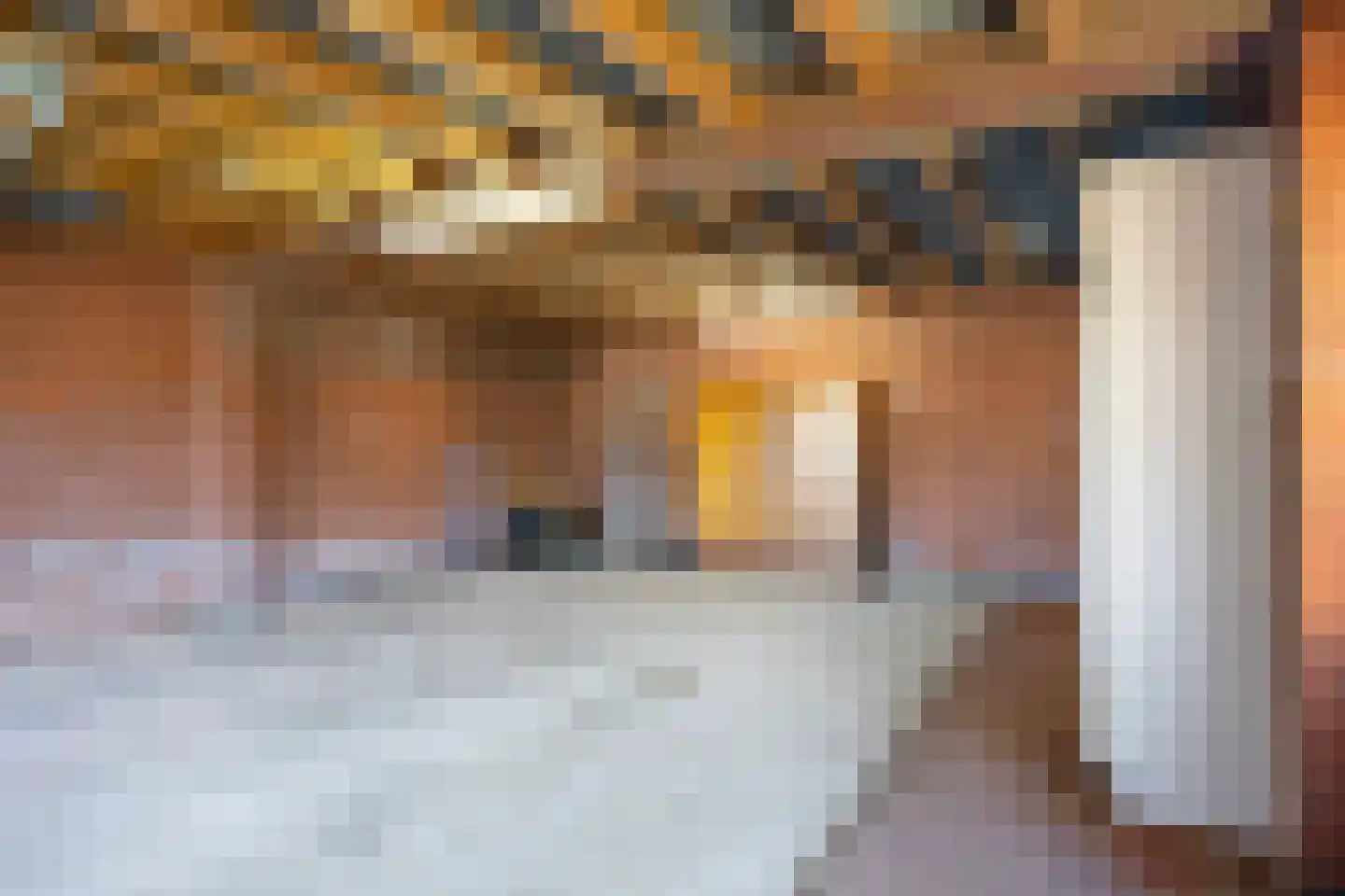 Geraldadrift 5 Uithuizen thumbnail 55