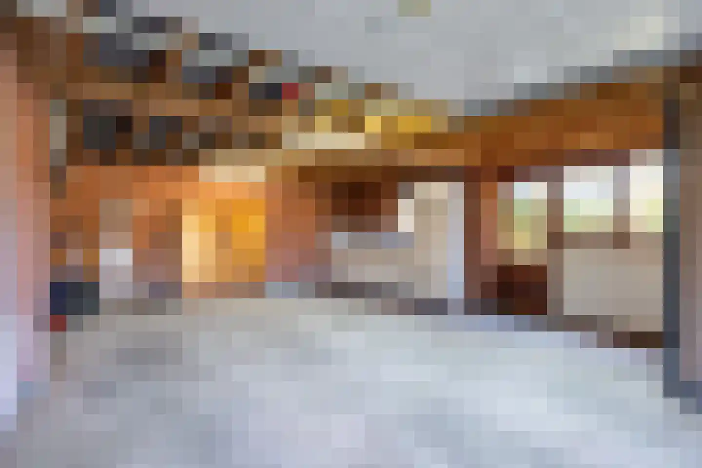 Geraldadrift 5 Uithuizen thumbnail 56