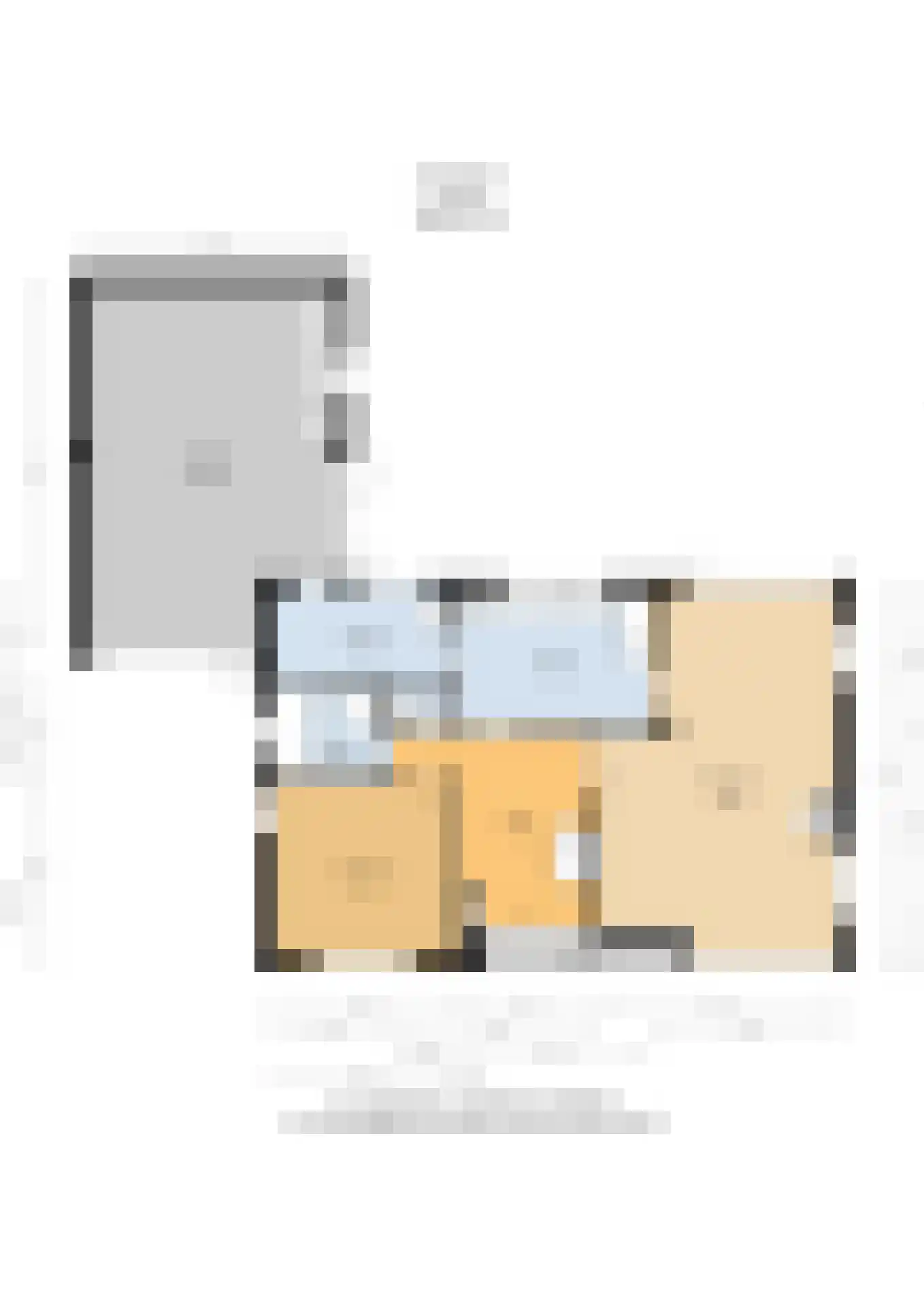 Geraldadrift 5 Uithuizen thumbnail 57