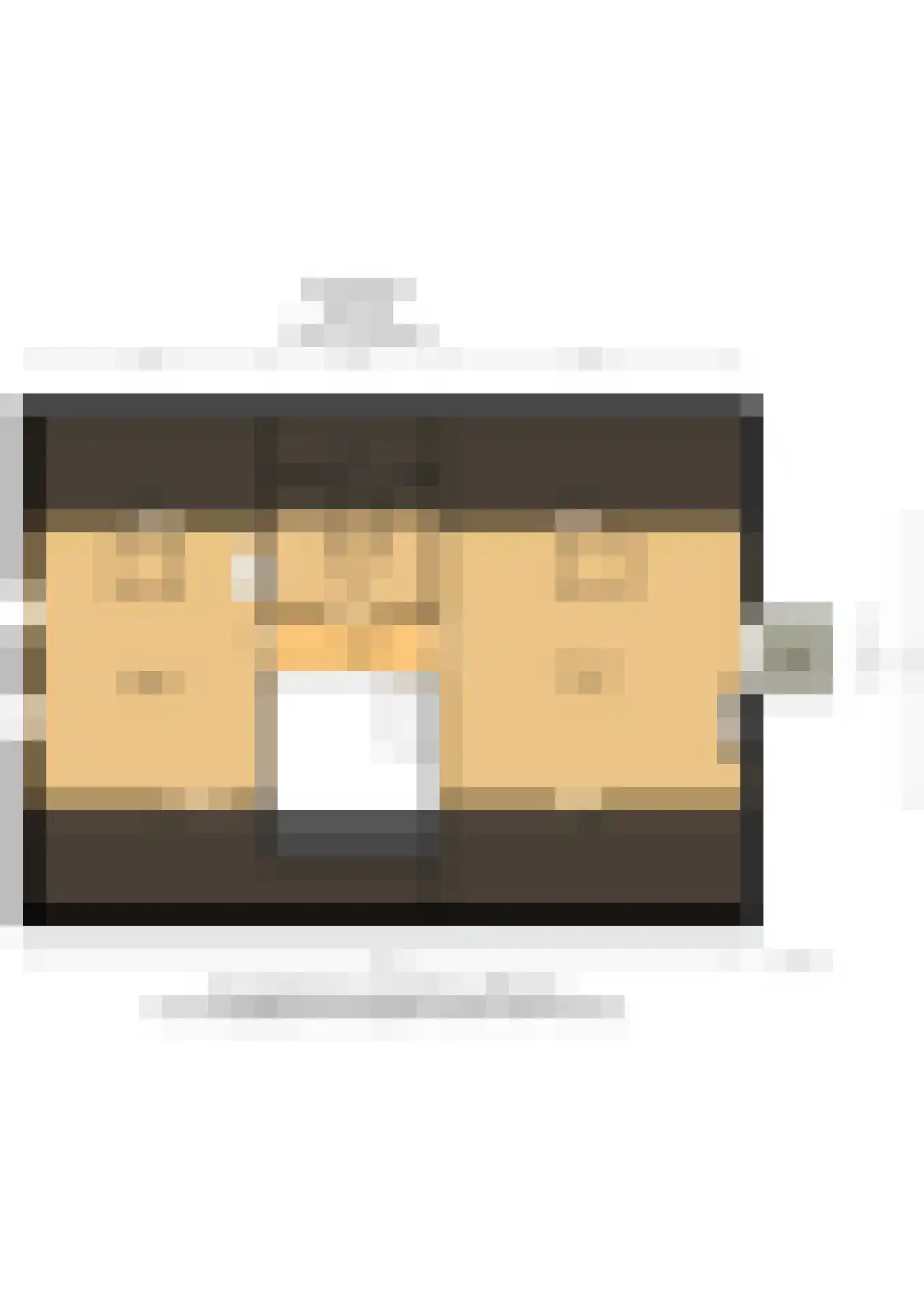 Geraldadrift 5 Uithuizen thumbnail 58