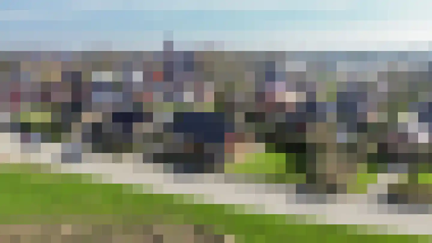 Geraldadrift 5 Uithuizen thumbnail 59