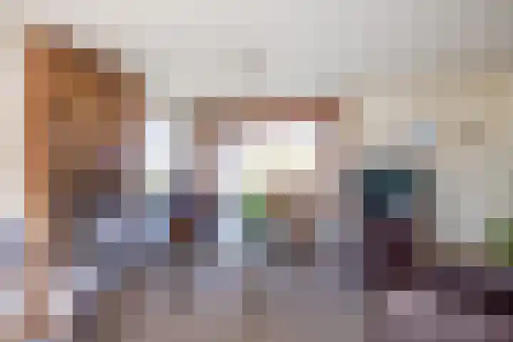 Geraldadrift 5 Uithuizen thumbnail 6