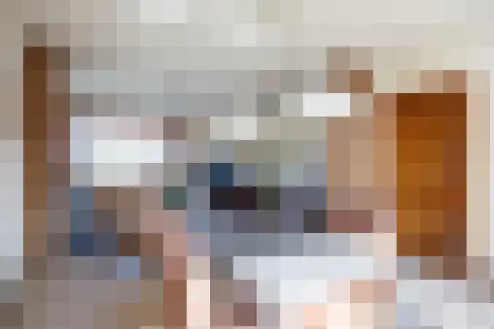 Geraldadrift 5 Uithuizen thumbnail 7