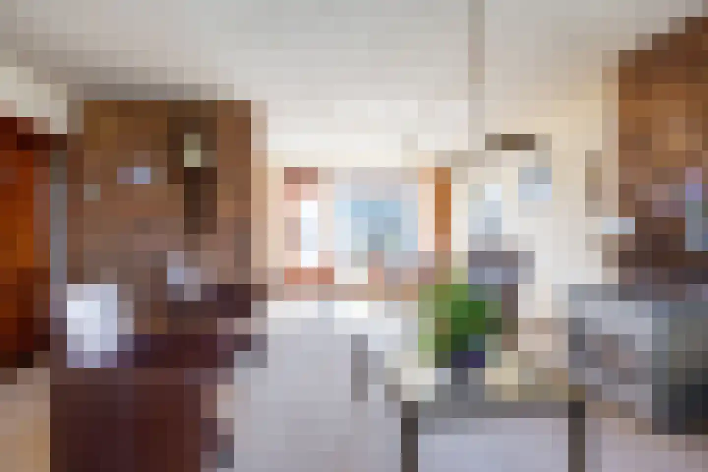 Geraldadrift 5 Uithuizen thumbnail 8