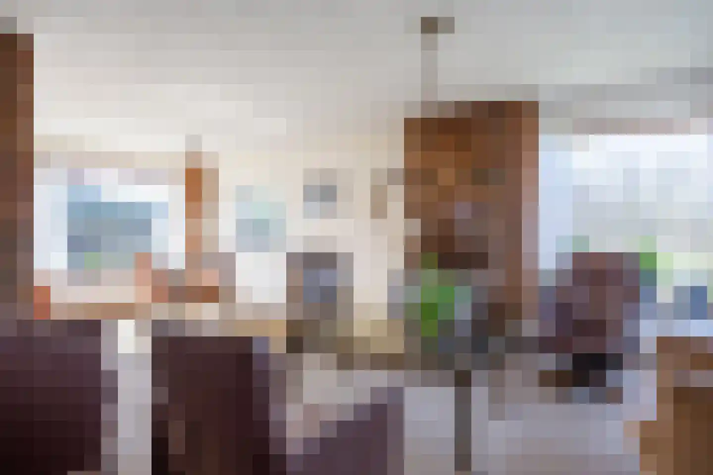 Geraldadrift 5 Uithuizen thumbnail 9