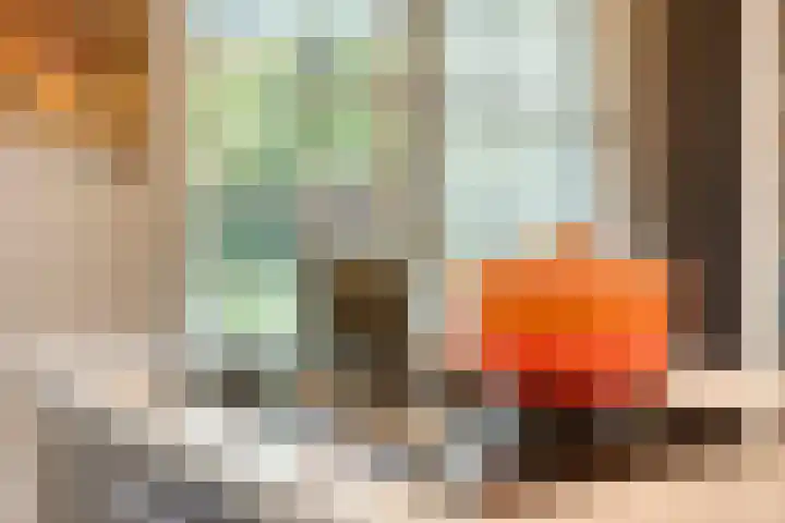 Geranium 72 Vinkel thumbnail 19