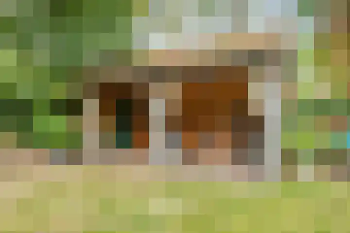 Geranium 72 Vinkel thumbnail 39