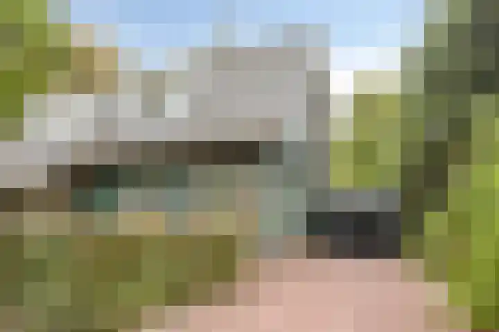 Geranium 72 Vinkel thumbnail 4