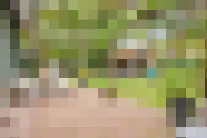 Geranium 72 Vinkel thumbnail 47