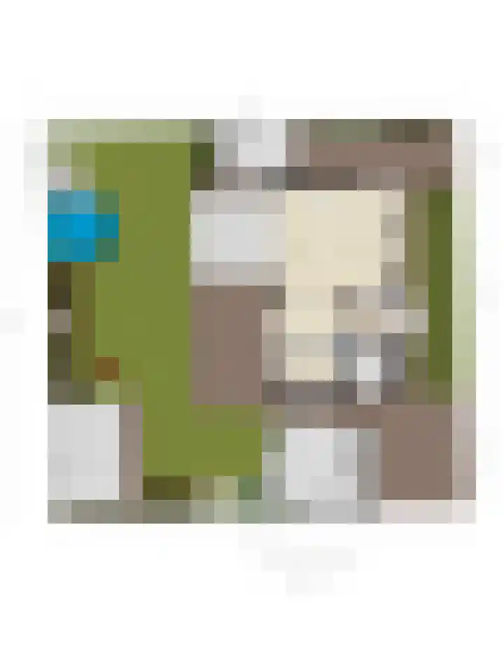 Geranium 72 Vinkel thumbnail 53