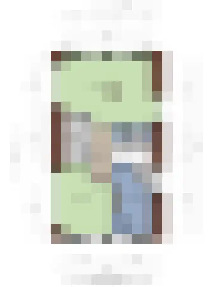 Geranium 72 Vinkel thumbnail 55
