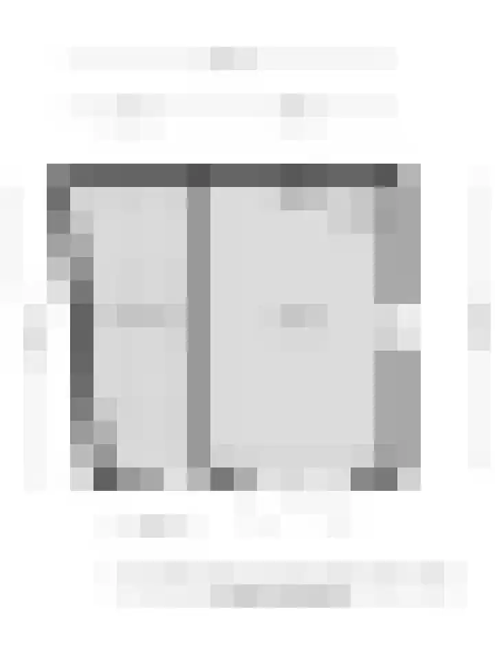 Geranium 72 Vinkel thumbnail 57