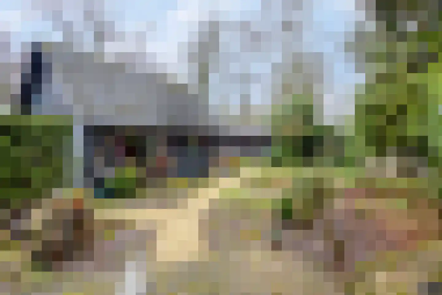 Geranium 76 Vinkel thumbnail 25