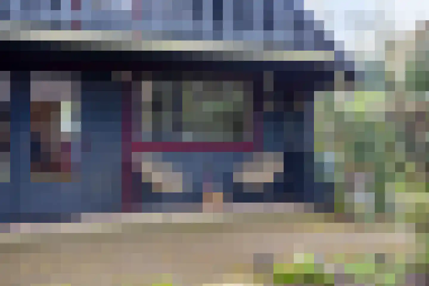 Geranium 76 Vinkel thumbnail 30