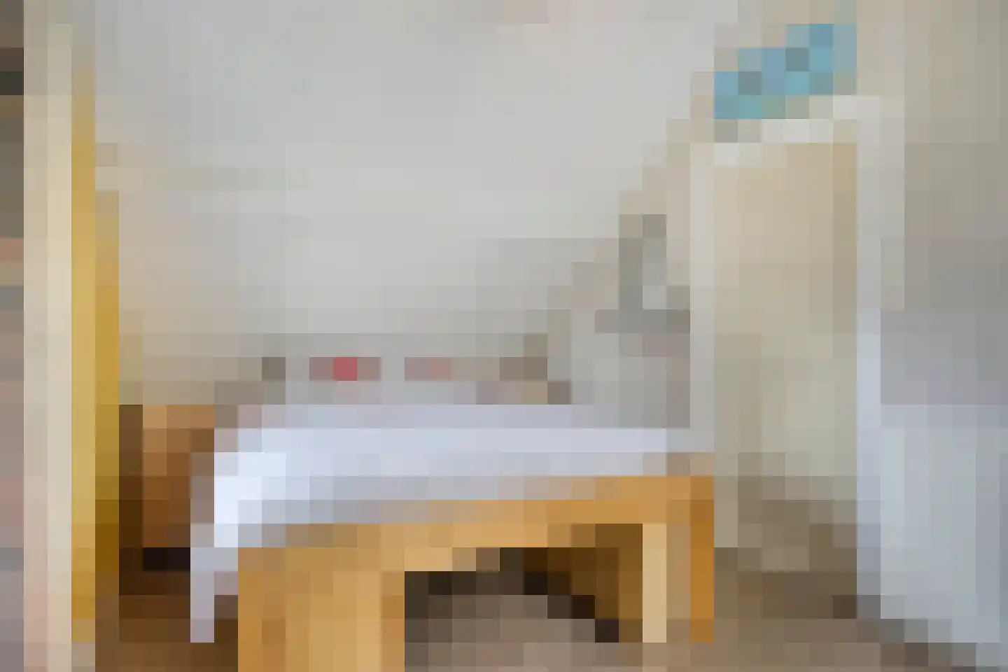 Geranium 76 Vinkel thumbnail 4