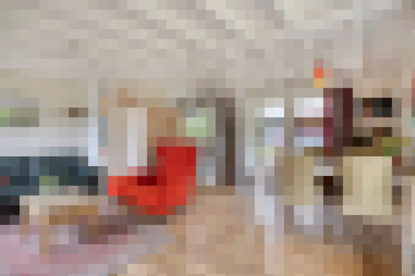 Geranium 76 Vinkel thumbnail 5