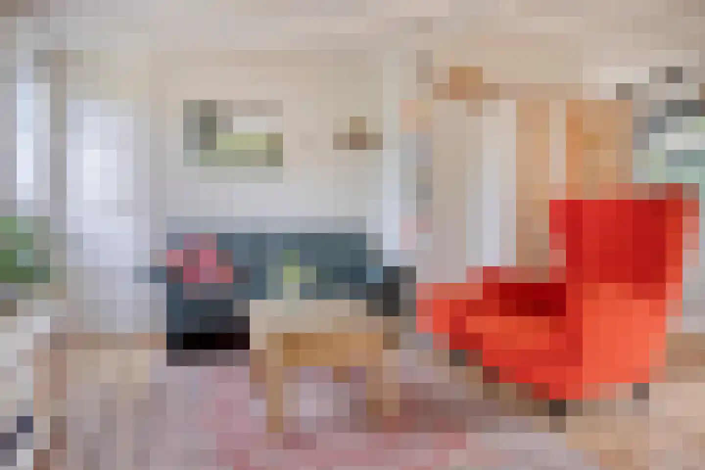 Geranium 76 Vinkel thumbnail 7