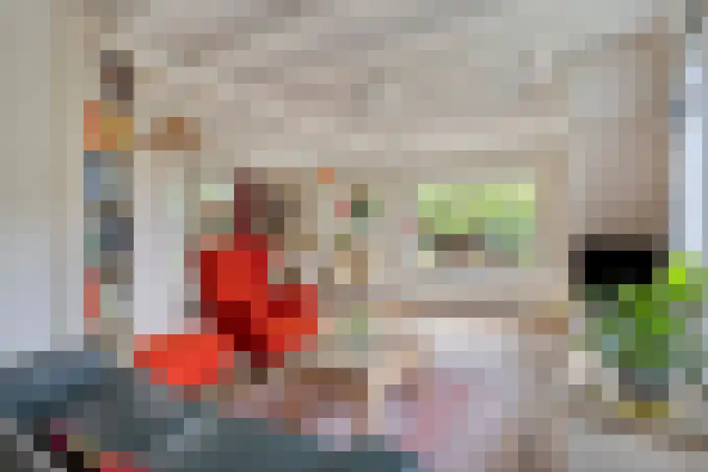 Geranium 76 Vinkel thumbnail 8