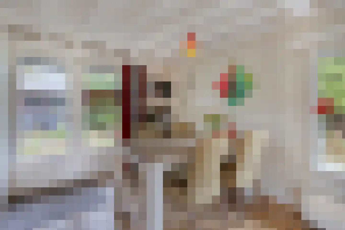Geranium 76 Vinkel thumbnail 9