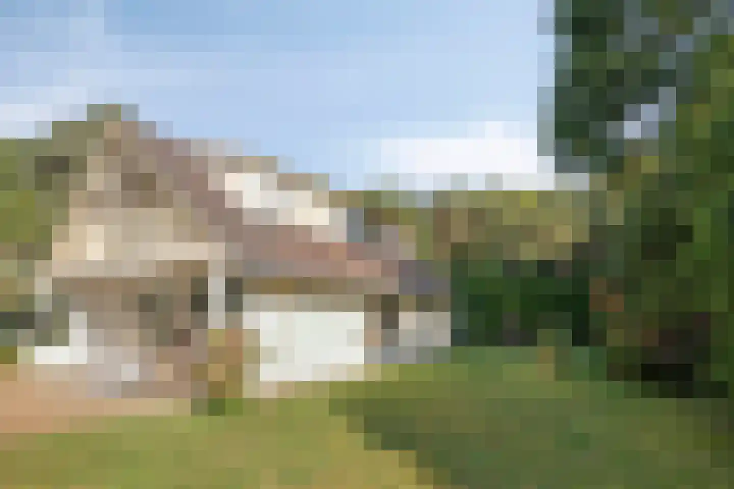 Geranium 83 Vinkel thumbnail 14
