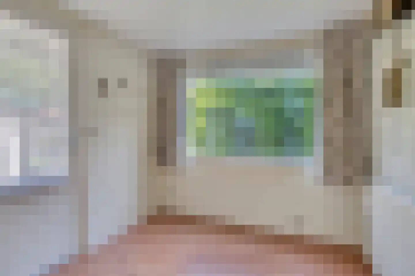 Geranium 83 Vinkel thumbnail 17