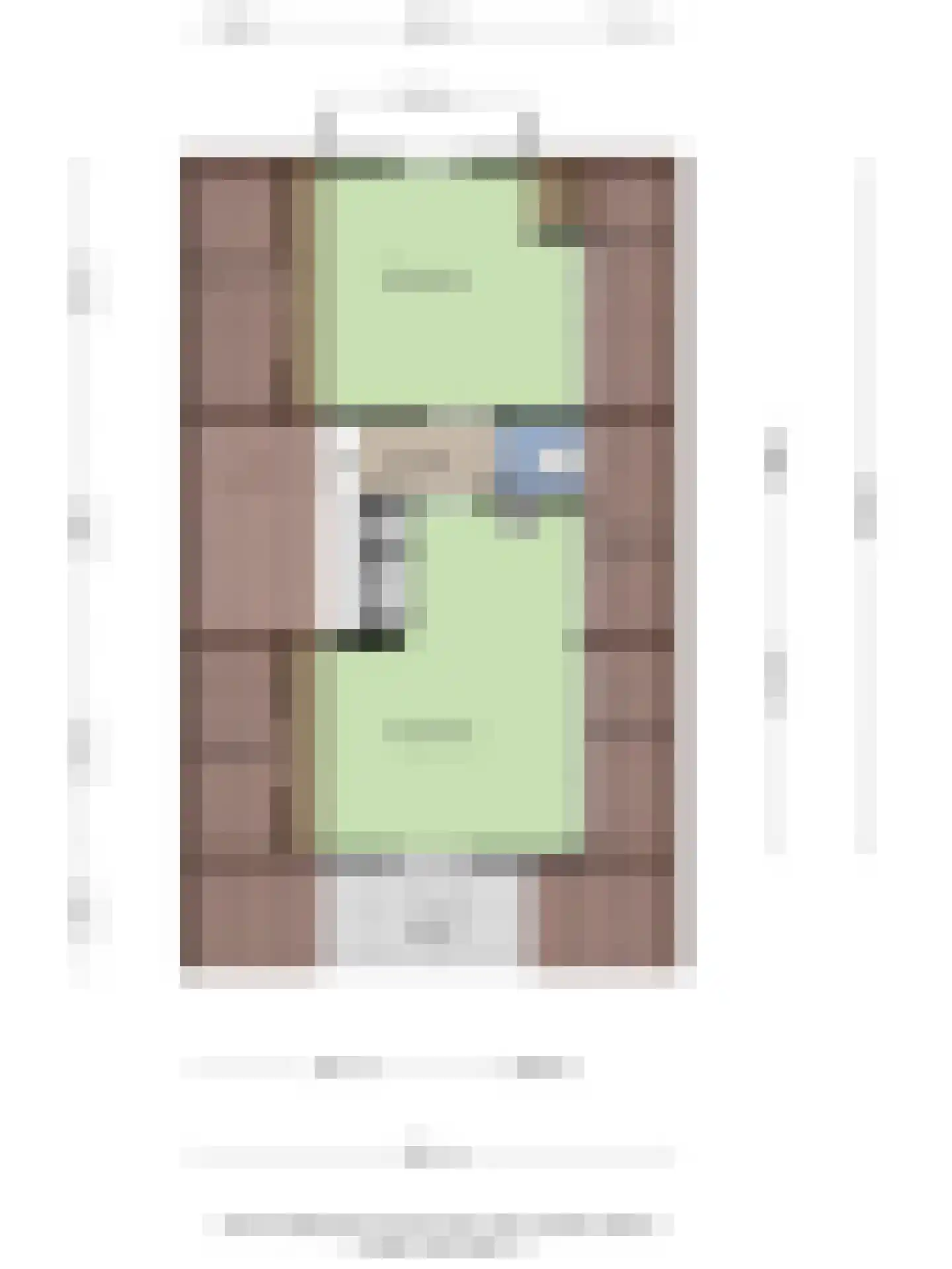 Geranium 83 Vinkel thumbnail 30