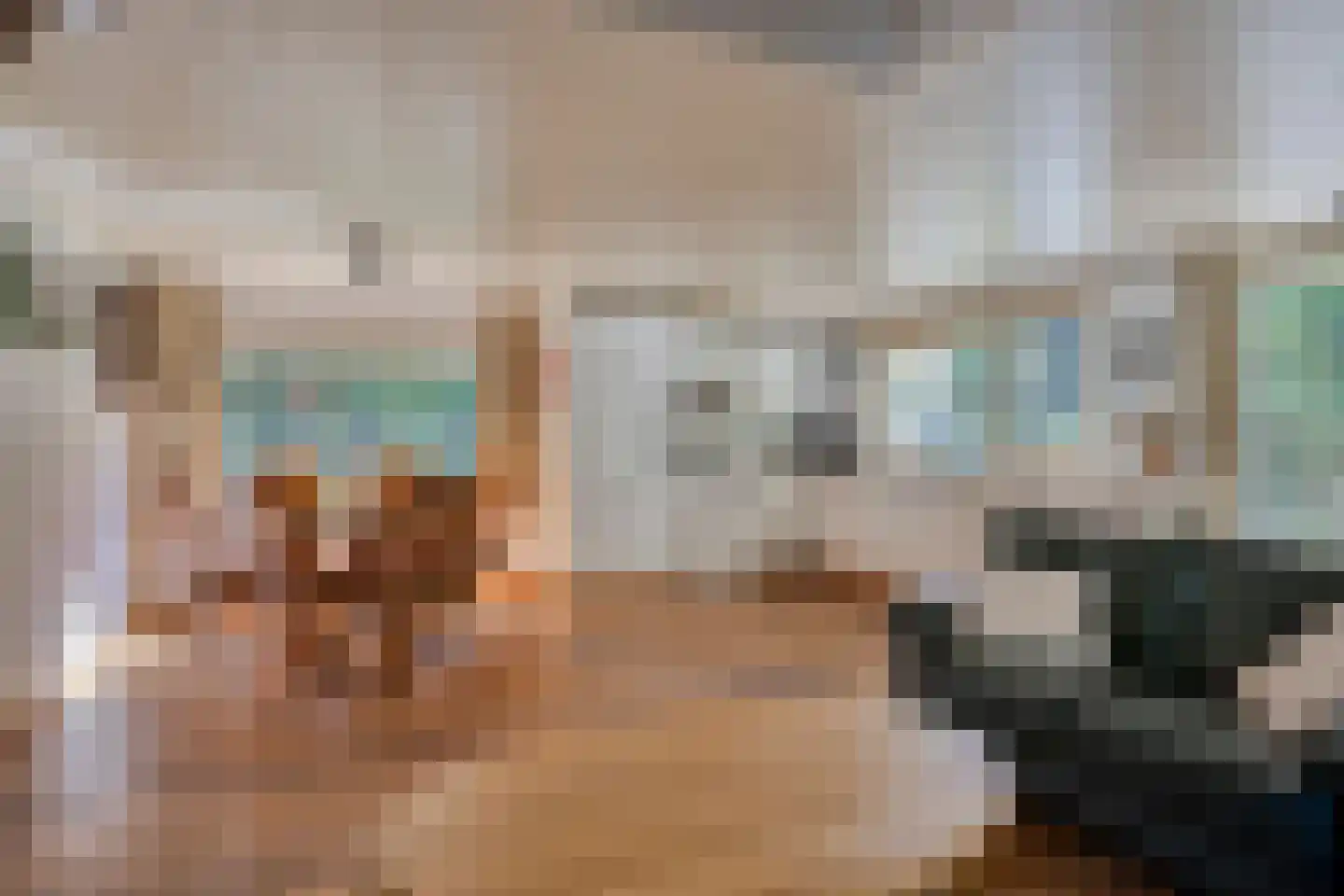 Geranium 83 Vinkel thumbnail 4