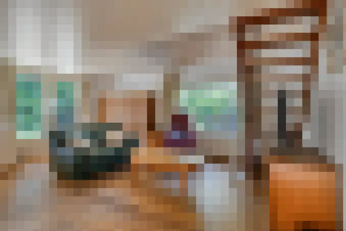 Geranium 83 Vinkel thumbnail 5