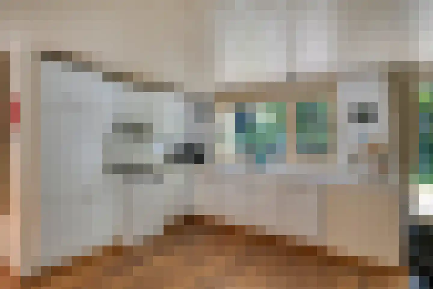 Geranium 83 Vinkel thumbnail 6