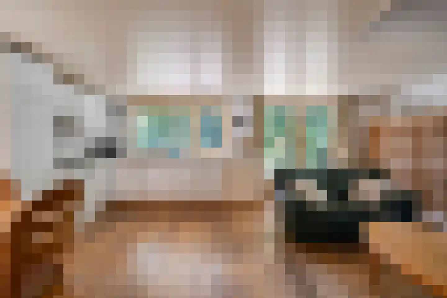 Geranium 83 Vinkel thumbnail 7
