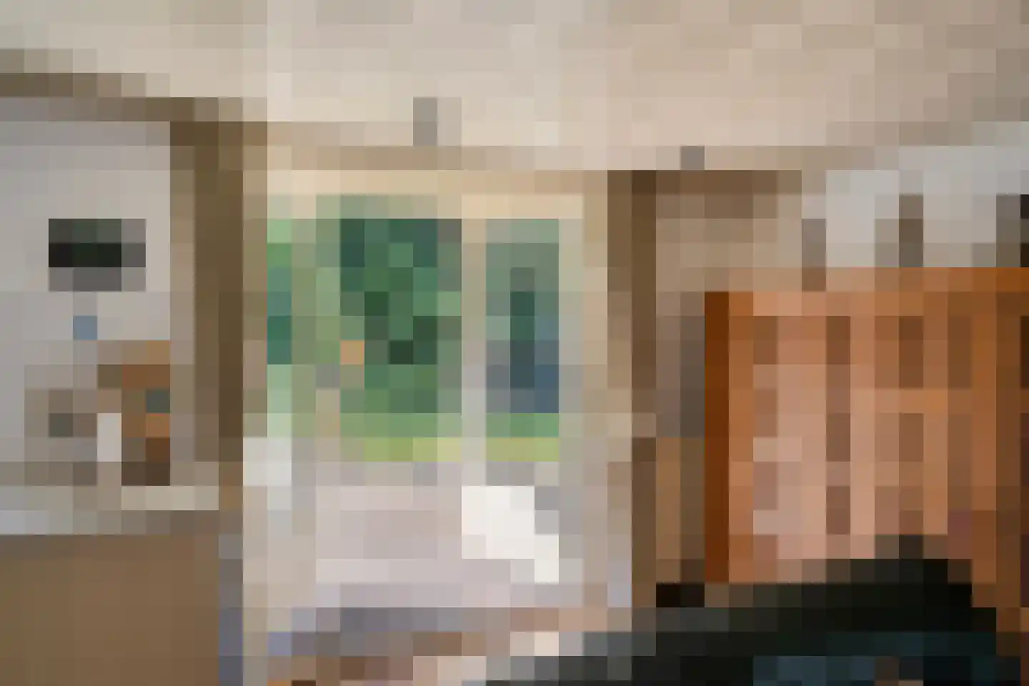 Geranium 83 Vinkel thumbnail 8