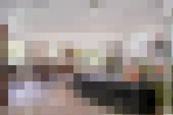 Geranium 84 Vinkel thumbnail 14