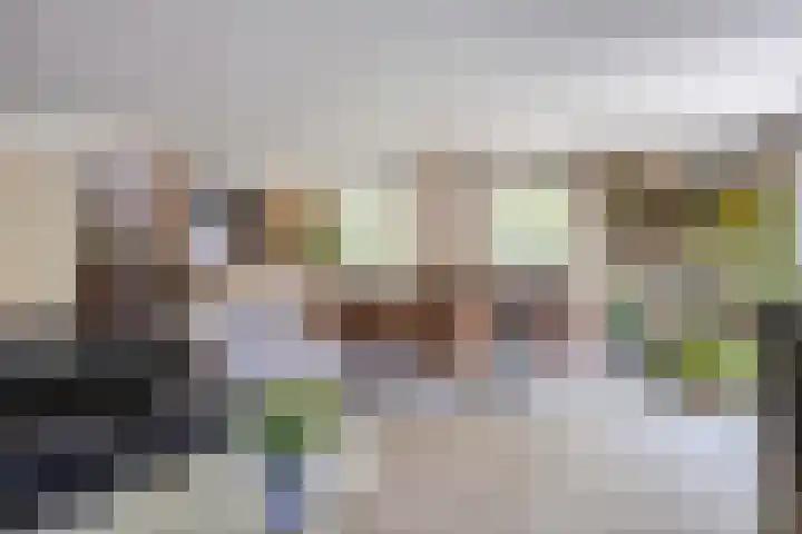 Geranium 84 Vinkel thumbnail 15