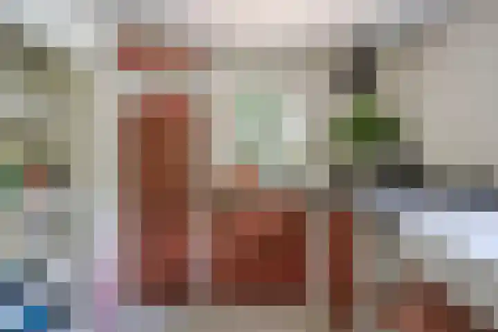 Geranium 84 Vinkel thumbnail 17