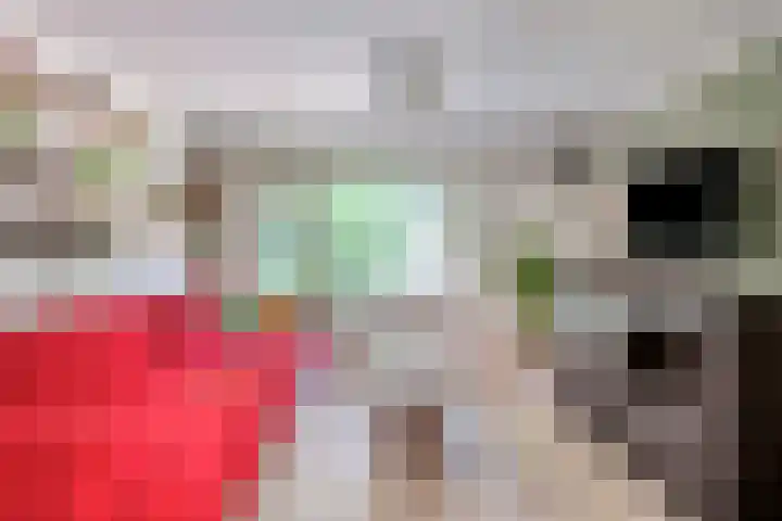 Geranium 84 Vinkel thumbnail 20