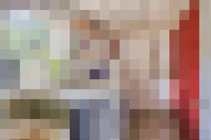 Geranium 84 Vinkel thumbnail 22