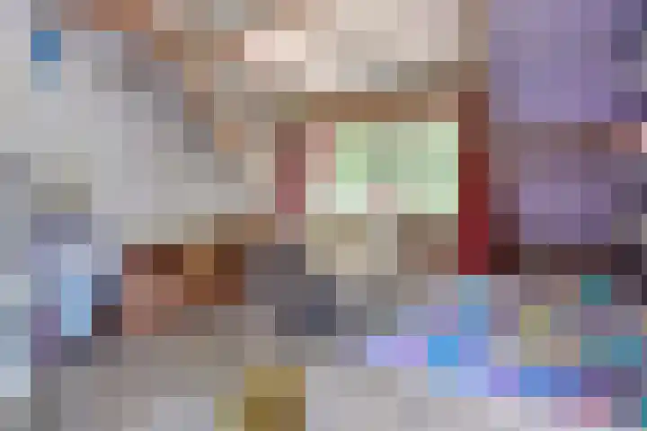 Geranium 84 Vinkel thumbnail 29