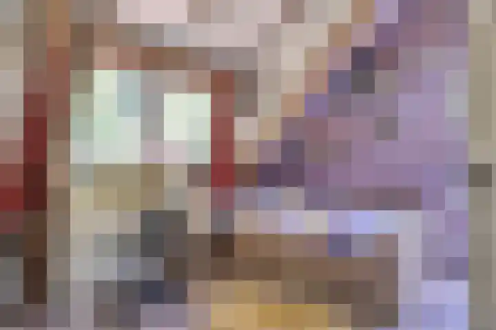 Geranium 84 Vinkel thumbnail 30