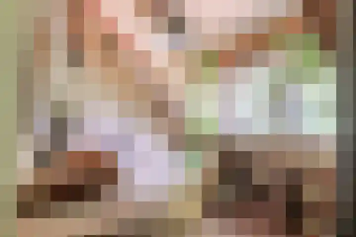 Geranium 84 Vinkel thumbnail 32
