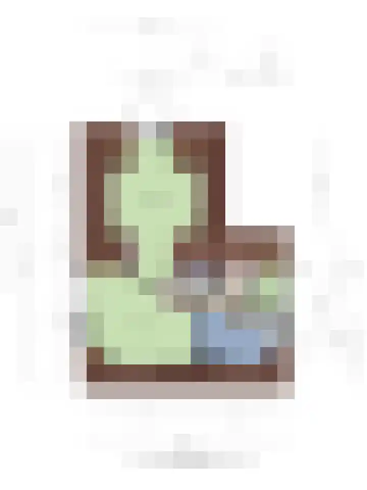 Geranium 84 Vinkel thumbnail 39