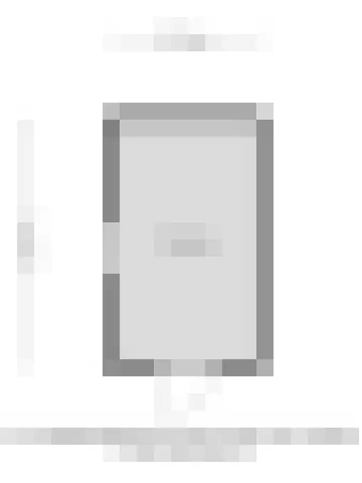 Geranium 84 Vinkel thumbnail 41